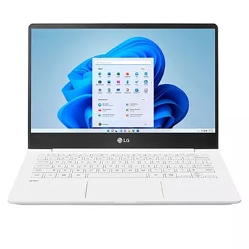 LG 13Z990-U.AAW5U1: Support, Manuals, Warranty & More | LG