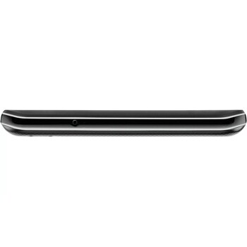 LG X power™ | Unlocked