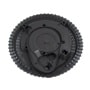 ADQ32598202