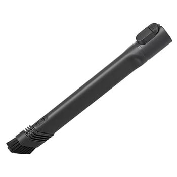 Flexible Crevice Tool1