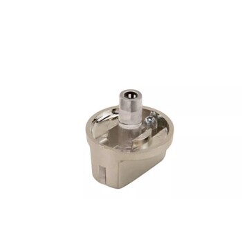 Replacement Cooktop Knob for LCG3011ST, LCG3091ST, LCG3611ST, LCG3691ST