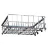 LG Dishwasher Lower Rack AHB73249103