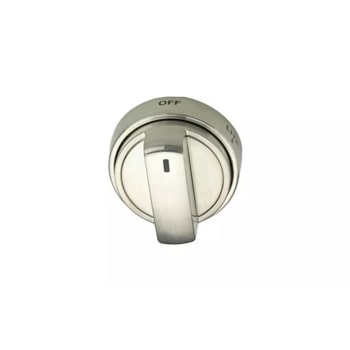 Replacement Gas Range Knob for LSRG309ST