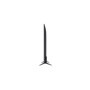 LG 86 inch Class 4K Smart UHD TV w/ AI ThinQ® (85.6'' Diag)