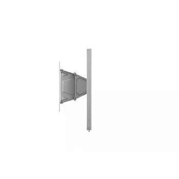 EZ Slim Wall Mount for Select LG TVs - LSW240B