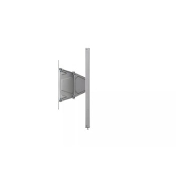  EZ Slim Wall Mount for LG TVs (VESA: 600 x 400)
