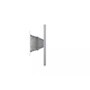  EZ Slim Wall Mount for LG TVs (VESA: 600 x 400)