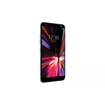 LG K40™ | Metro by T-Mobile