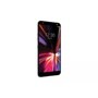 LG K40™ | Metro by T-Mobile