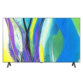 77AM960H0UD Product Thumbnail1