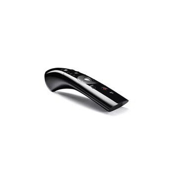 Magic Remote for 2012 Smart TVs
