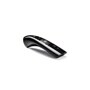Magic Remote for 2012 Smart TVs