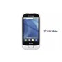 The LG Freedom II™ keeps you in touch with family and friends - quickly and easily.