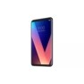 LG V30™+ | Sprint