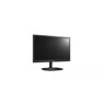 24" Class Full HD LED Monitor (23.6" Diagonal)
