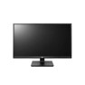 24BK550Y-B_gallery_1