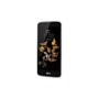 LG K8™ | ACG