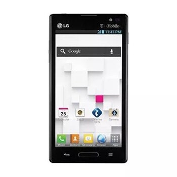 LGP769BK.ATMZBK