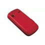 Stylish and pocketable, this connectivity powerhouse provides quick one-touch access to texting, email, social networks and the internet keeping you in-the-know and at the center of your social universe.