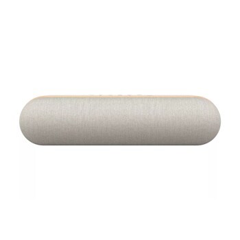LG StanbyME XT7 Bluetooth Speaker