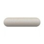 LG StanbyME XT7 Bluetooth Speaker