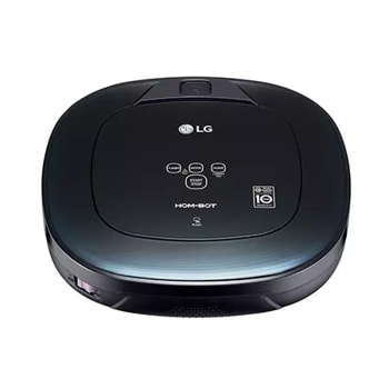 LG VR65704LVM.ABOELGA: Support, Manuals, Warranty & More | LG USA