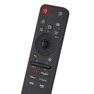 2025 Magic Remote Control