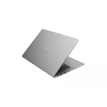 LG 13.3” Ultra-Lightweight Touchscreen Laptop with Intel® Core™ i7 processor