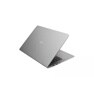 LG 13.3” Ultra-Lightweight Touchscreen Laptop with Intel® Core™ i7 processor