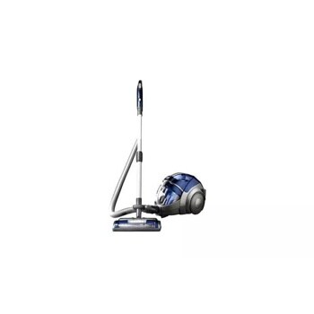 Kompressor® PetCare Plus Canister Vacuum Cleaner