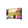 Full HD 1080p Smart LED TV - 55" Class (54.6" Diag)