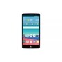 The LG G Stylo™ has a built-in stylus pen that makes this device a blank canvas for your unique self-expression.