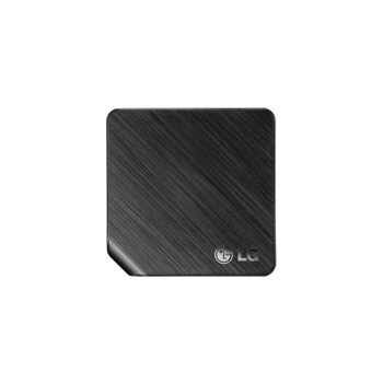 Smart TV Upgrader with Web Browsing