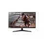 32" UltraGear FHD 165Hz HDR10 Monitor with G-SYNC Compatibility