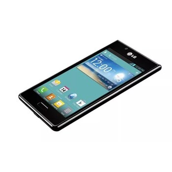 4.3" display, 1 GHz CPU, True-to-Life 720p HD Video Recording
