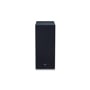 LG SK6Y 2.1 Channel High Resolution Audio Sound Bar w/ DTS Virtual:X Sound