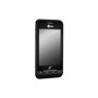 Large 3.2" Capacitive Touch Screen, Android™ 2.3 (Gingerbread), 3.2 MP Autofocus Camera and Camcorder, Video Recording and Playback, Long Battery Life (1,500 mAh)