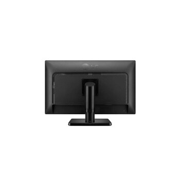 27" Class 4K UHD IPS LED Monitor (27" Diagonal) 