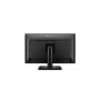 27" Class 4K UHD IPS LED Monitor (27" Diagonal) 