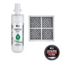 LT700P and LT120F Water Filter and Air Filter Bundle 1 pack