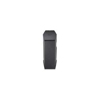 Music Flow H5 Wireless Speaker