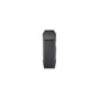 Music Flow H5 Wireless Speaker