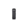 Music Flow H5 Wireless Speaker