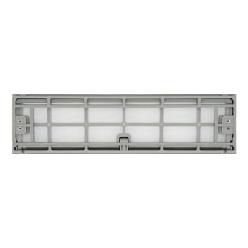 LG Condenser Filter Kit for WM6998 Ventless Washer/Dryer Combo
