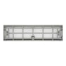 LG Condenser Filter Kit for WM6998 Ventless Washer/Dryer Combo