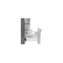 30 cu. ft. French Door Refrigerator