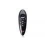 Magic Remote Control with Voice Mate™ for SELECT 2014 Smart TVs