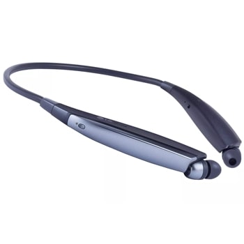 LG TONE Ultra SE™ Bluetooth® Wireless Stereo Headset