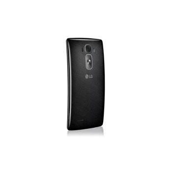 LG G Flex2 Sprint in Platinum Silver