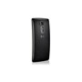 LG G Flex2 Sprint in Platinum Silver